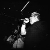 Poison Idea - List pictures