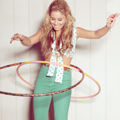 Haley Reinhart - List pictures