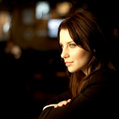 Maja Keuc - List pictures