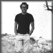 José Afonso - List pictures