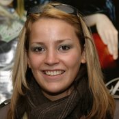 Laura - List pictures