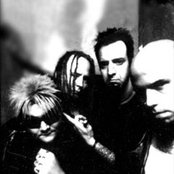 Drowning Pool - List pictures