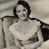 Petula Clark - List pictures