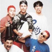 Mamonas Assassinas - List pictures