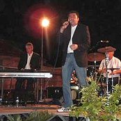 James Kilbane - List pictures