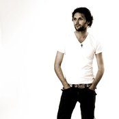 Funkerman - List pictures