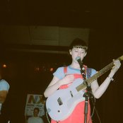 Frankie Cosmos - List pictures