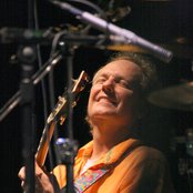 Lee Ritenour - List pictures