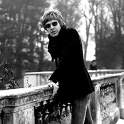 Scott Walker - List pictures