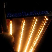 Trailer Trash Tracys - List pictures