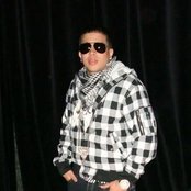 De La Ghetto - List pictures