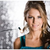 Jordan Pruitt - List pictures