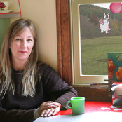 Sandra Boynton - List pictures