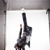 Andy Davis - List pictures