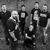 Linea 77 - List pictures