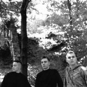 De Vision - List pictures