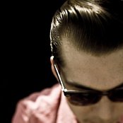 Justin Townes Earle - List pictures