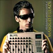 Masoud - List pictures