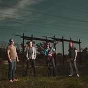 The Sword - List pictures