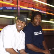 Blaze - List pictures