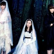 Kalafina - List pictures