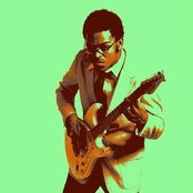 Busdriver - List pictures