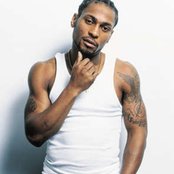 D'angelo And The Vanguard - List pictures