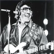 Carl Perkins - List pictures
