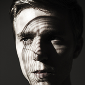 Sub Focus - List pictures