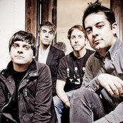 Nightmare Of You - List pictures