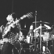 Moving Mountains - List pictures