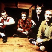 Helmet - List pictures