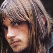 Oldfield Mike - List pictures