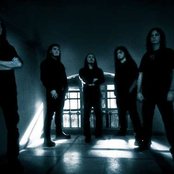 Abigail - List pictures