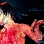Skinny Puppy - List pictures