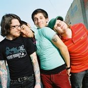 Fall Out Boy - List pictures