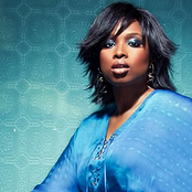 Jennifer Hudson - List pictures