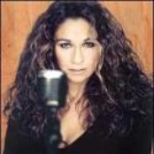 Lolita - List pictures