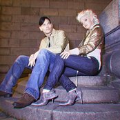 Infernal - List pictures