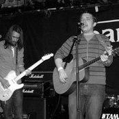 Icarus - List pictures