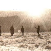 Blops - List pictures