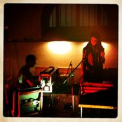 Peaking Lights - List pictures