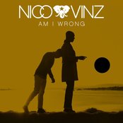 Nico & Vinz - List pictures