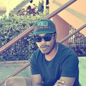 Lee Bannon - List pictures