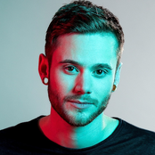 Roman Lob - List pictures