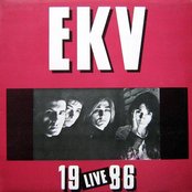 Ekv - List pictures