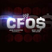 Cfo$ - List pictures