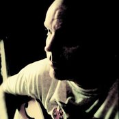 Dan Stuart - List pictures