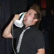 Tre Cool - List pictures