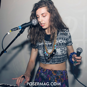 D E N A - List pictures